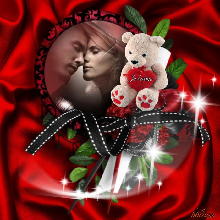 On dit bonjour au mois de Juin Mai a fermé sa porte