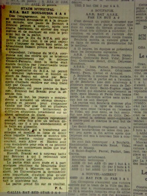 20.2.1938 rua-mca 4-0