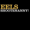 Shootenanny ! (2003)