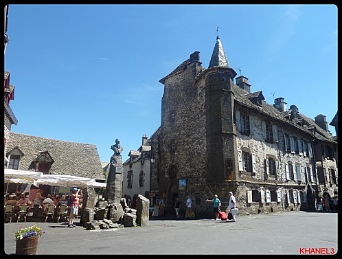 auvergne 2012 (381)