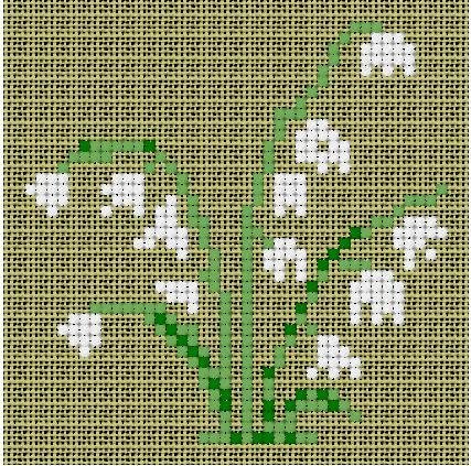 muguet2