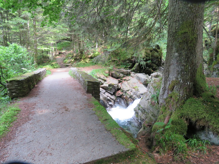 Cascade de l'Enfer (1).