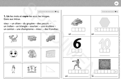 Pourquoi Pilotis 2019 en classe ?