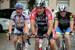 Grand Prix cycliste UFOLEP d’Hergnies ( 2ème, 4ème cat et Minimes )