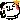 パンダ のデコメ絵文字