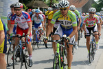 Grand Prix cycliste UFOLEP d’Hergnies ( 2ème, 4ème cat et Minimes )