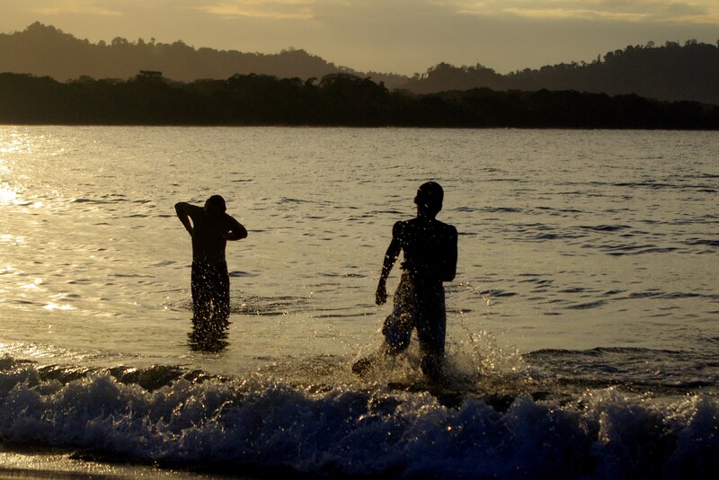 Playa Negra - Costa Rica #4