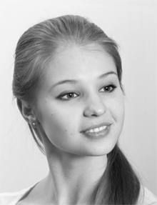 01/01/2012 - Angelina Vorontsov