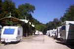 Les Balkans en camping-car (mai, juin, juillet 2013)