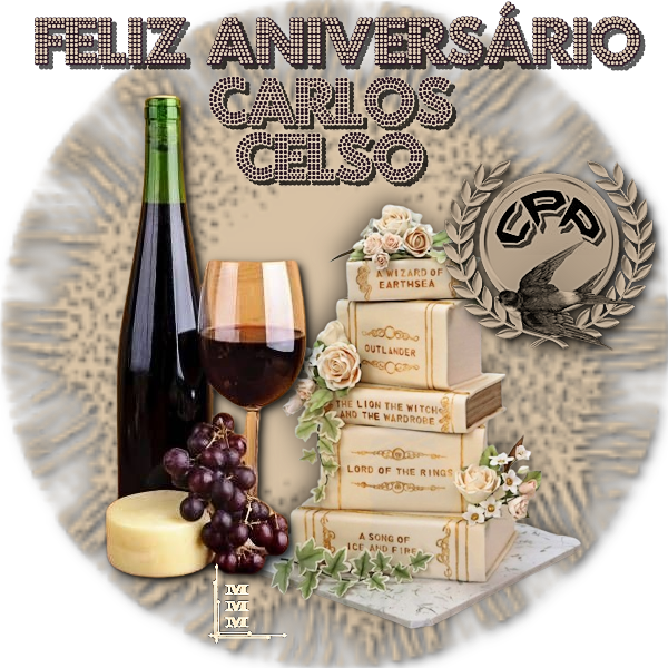 ANIVERSARIOS-26-08-2024.png