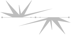 Petits éléments en png pour vos créas
