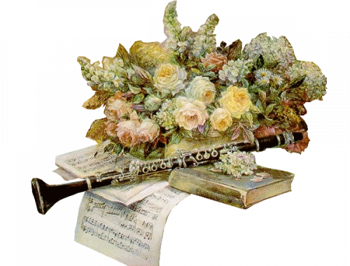 tubes : Instruments de music