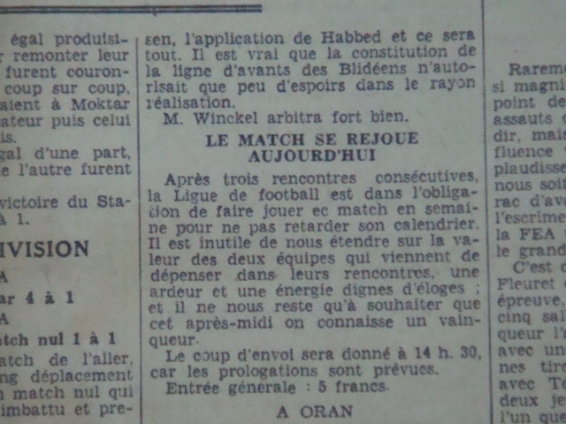 19.1.36 AFN FCB-MCA 1-1 act 3