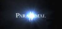 Paranimal, The haunted, Témoins de l'étrange
