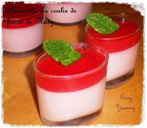 panacotta-fraise.JPG