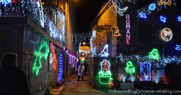 Idée balade en Aveyron