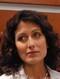 Frederique Tirmont voix francaise lisa edelstein Dr House