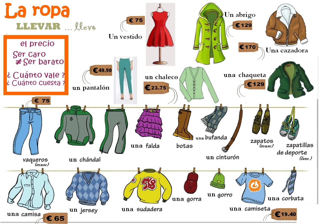 SEC. 4 ENTRE NOSOTROS CUADERNO DIGITAL DE ESPANOL