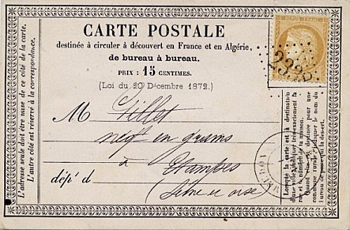 Che-19-qqenveloppespostales1874a1.jpg