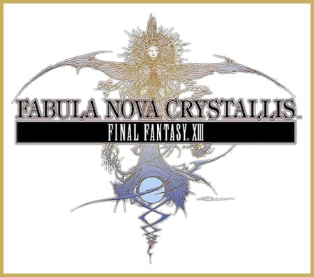 Fabula Nova Crystallis