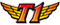 SKT1Logo std.png