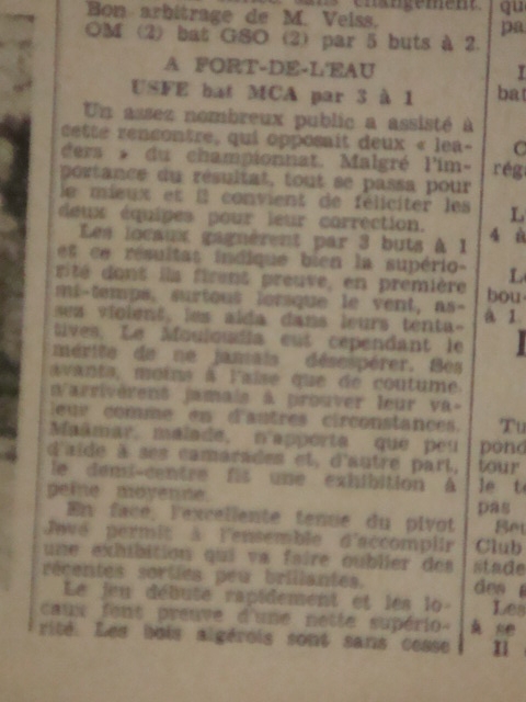 4.11.1934 usfe-mca 3-1