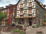 Alsace suite