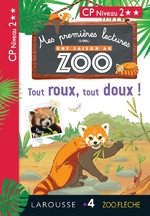 Rallye lecture "animaux"