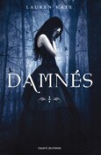 Damnés (Lauren Kate)