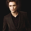 Edward Cullen