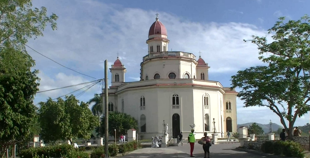 Bayamo - Cuba 