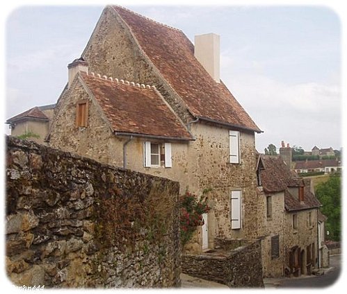 maison-de-st-benoit.jpg