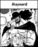 Maynard