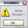 Shunpo