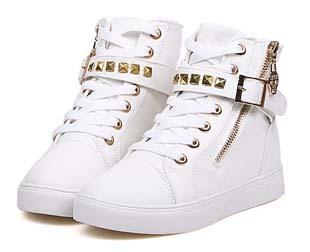 les baskets