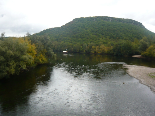 Castelnaud La Chapelle