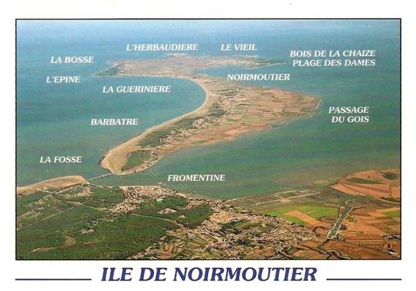 Ile-Noirmoutier.jpg