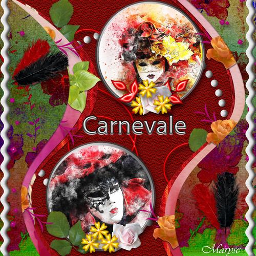 Malo_Carnevale