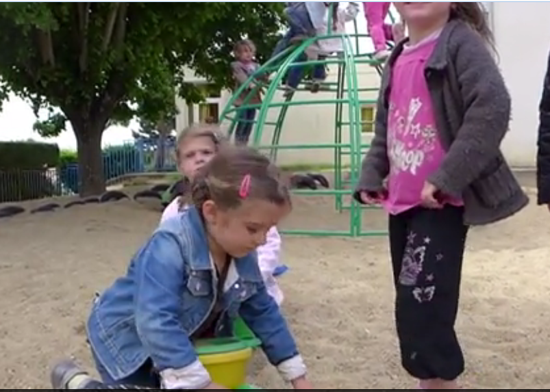 rencontre bethune 62