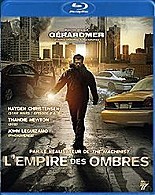 L'Empire des ombres