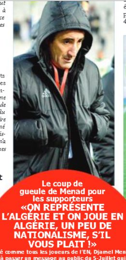 jeudi 22.3.2018 au 