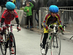 7ème Grand Prix cycliste UFOLEP Emile Broutin à Fenain ( Ecoles de cyclisme )