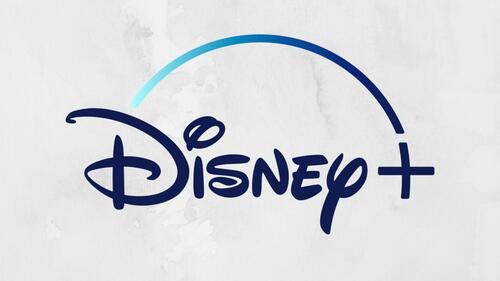 Nouveautés Disney+ du 11 au 17 septembre