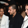 JANET A CANNES 