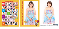 TOWER RECORDS SHIBUYA × Hello! Project OFFICIAL SHOP Petit Museum 2013 Morning Musume