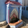 chefchaouen 3