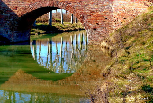 Canal du Midi (2)