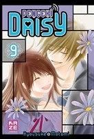 dengeki daisy tome 9