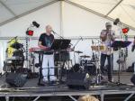 Les Cabanas 2013 - Anglet