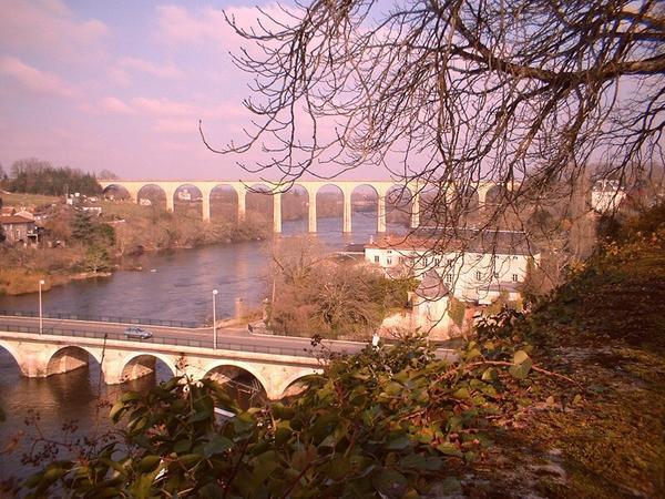 pontetviaduc01.jpg